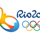 Illustration for article titled Carpet Cleaner Sues For Its Right to Tweet About the Olympics